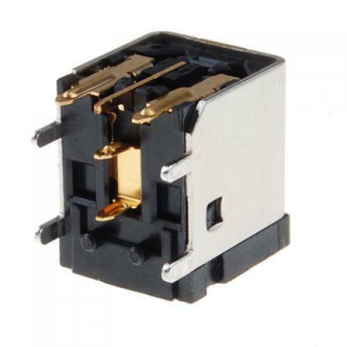 DC Power   Socket for Dell Inspiron Dell Latitude Dell Precision Dell Vostro