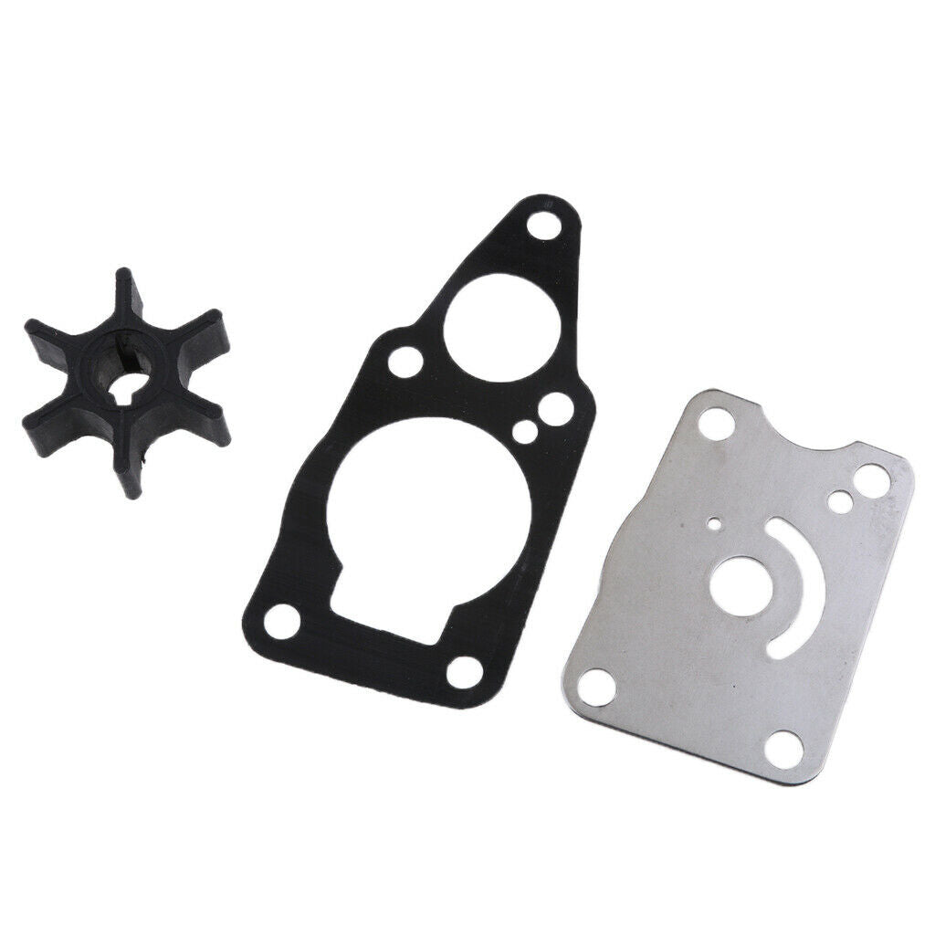 Impeller Repair Kit for for Suzuki 4 1985-1998  5 1999-2002 # 17400-98652