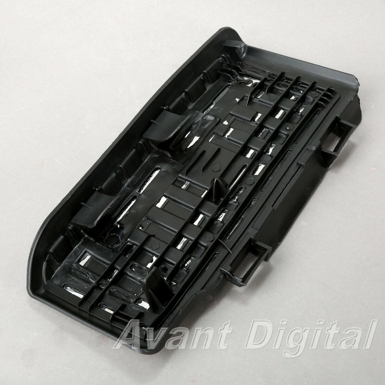 New LHD Sport Fuel Brake Clutch Foot Rest MT Pedals Set for GOLF 7/ A1 2016
