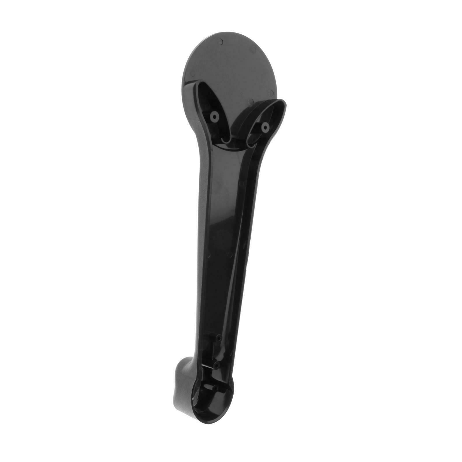 Control Box Throttle Shift Handle Cover,263mm Long Reference Part Number 0336242