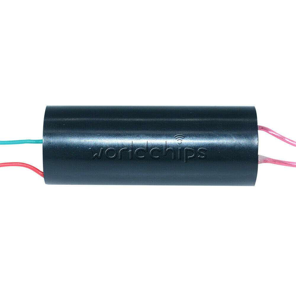 DC 3V-6V to 400kV 400000V Boost Step up Power Module High-voltage Generator