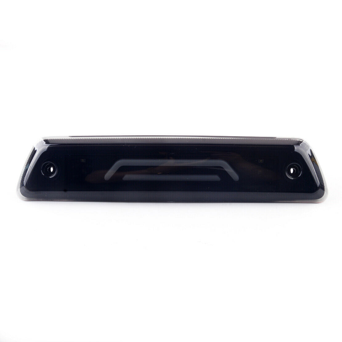 LED 3rd Brake Light Smoked Light Rear Cargo Lamp Part Fit For Ford F-150 2009-14