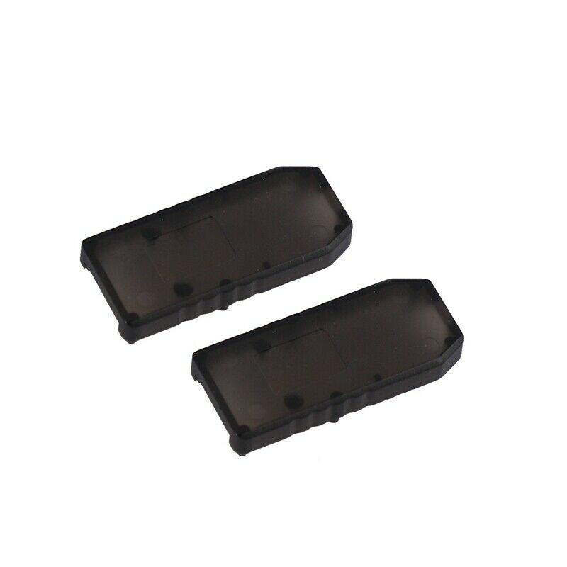 Usb Stick Plastic Housing Usb Plastic Shell Box For Electronics Products (2 PcG1