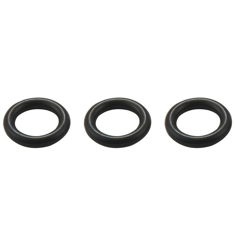 Power Pressure Washer Rubber O-s For 1/4 Inch,3/8 Inch,M22  Connect Coupler,40L2