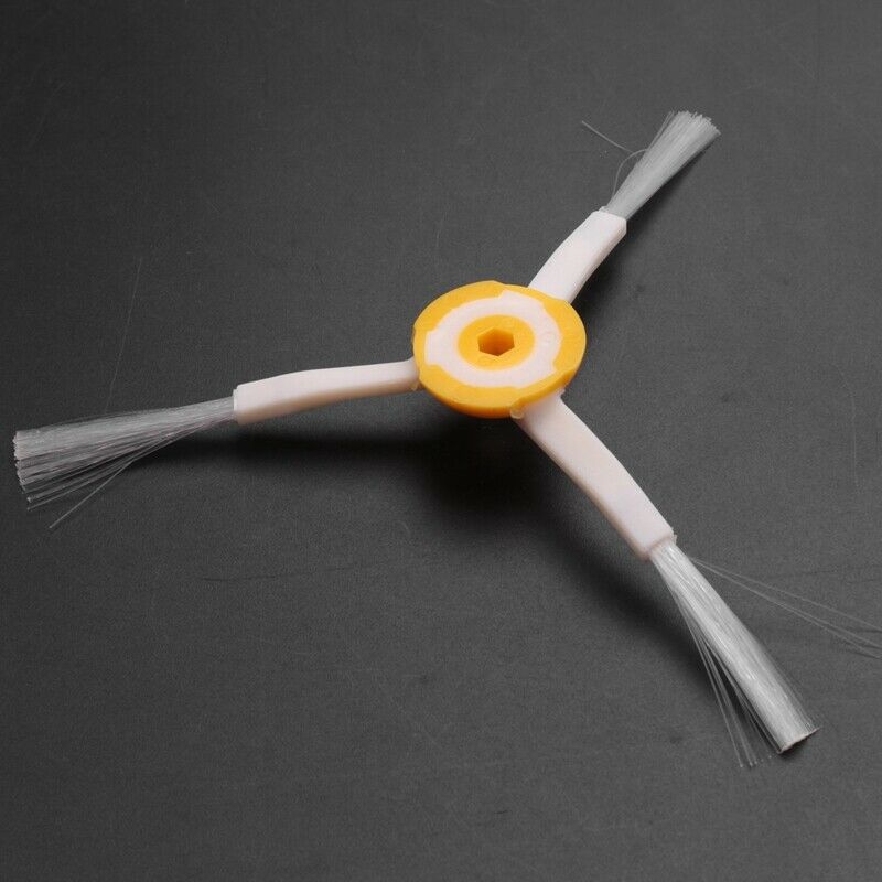 Replacement Accessory Kit For Irobot Roomba 800 Series 850 860 861 866 870 880I7