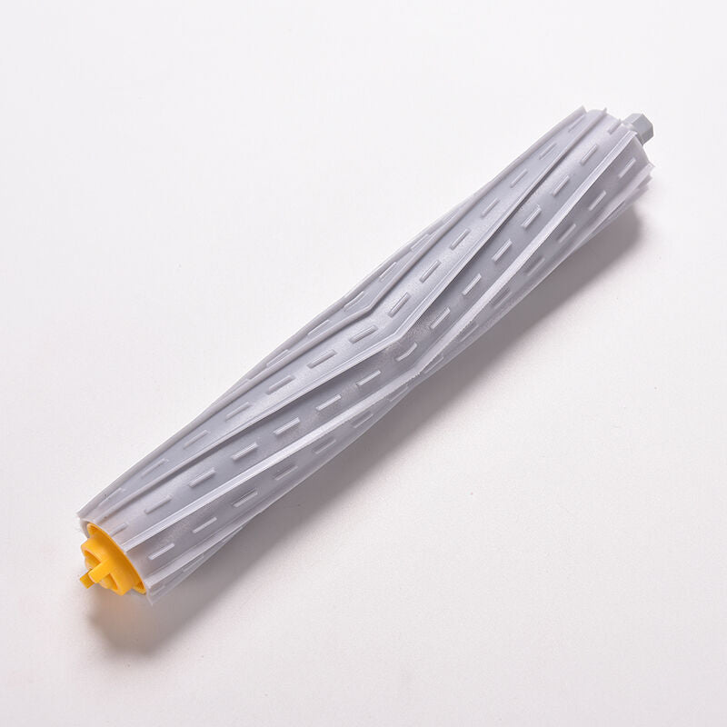Tangle-Free Debri Extractor Brush For iRobot Vacuum Roomba 800Series 870 880  BD