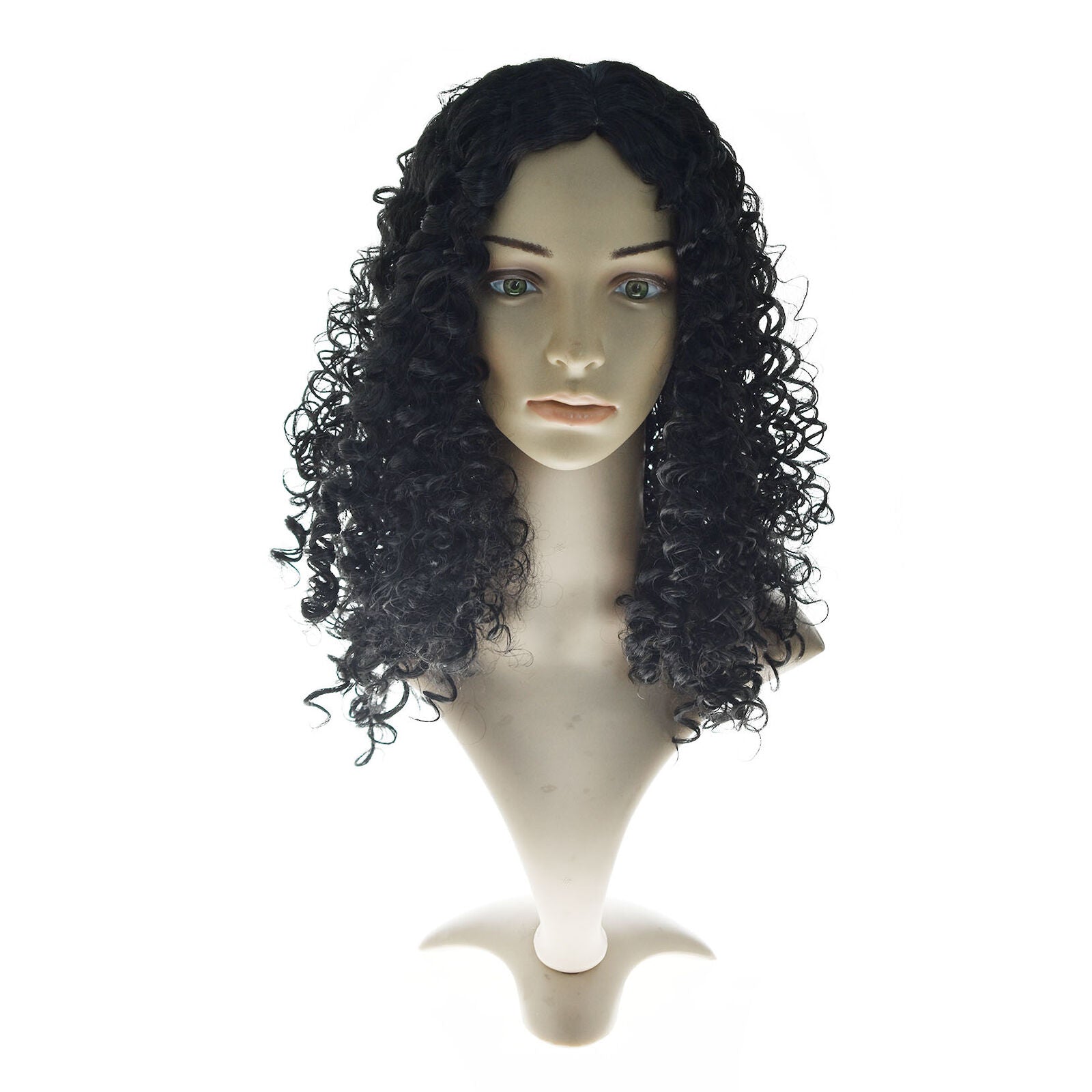 Brazilian Short Curly Bob Wigs Hair 13x4 Lace Front Wigs Curly Hair Beauty