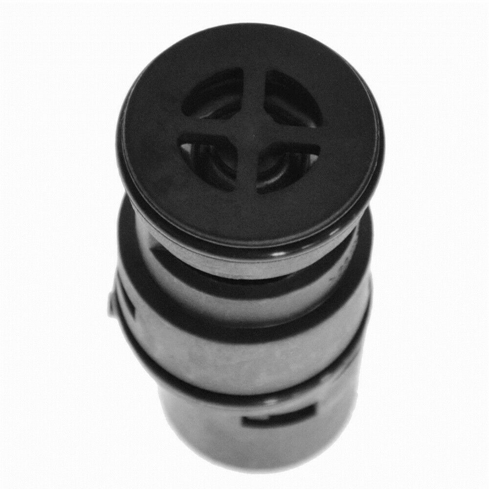 Oil Cooler Radiator Expansion Tank Thermostat For BMW E46 E53 E83 E85 E86 X3 X5