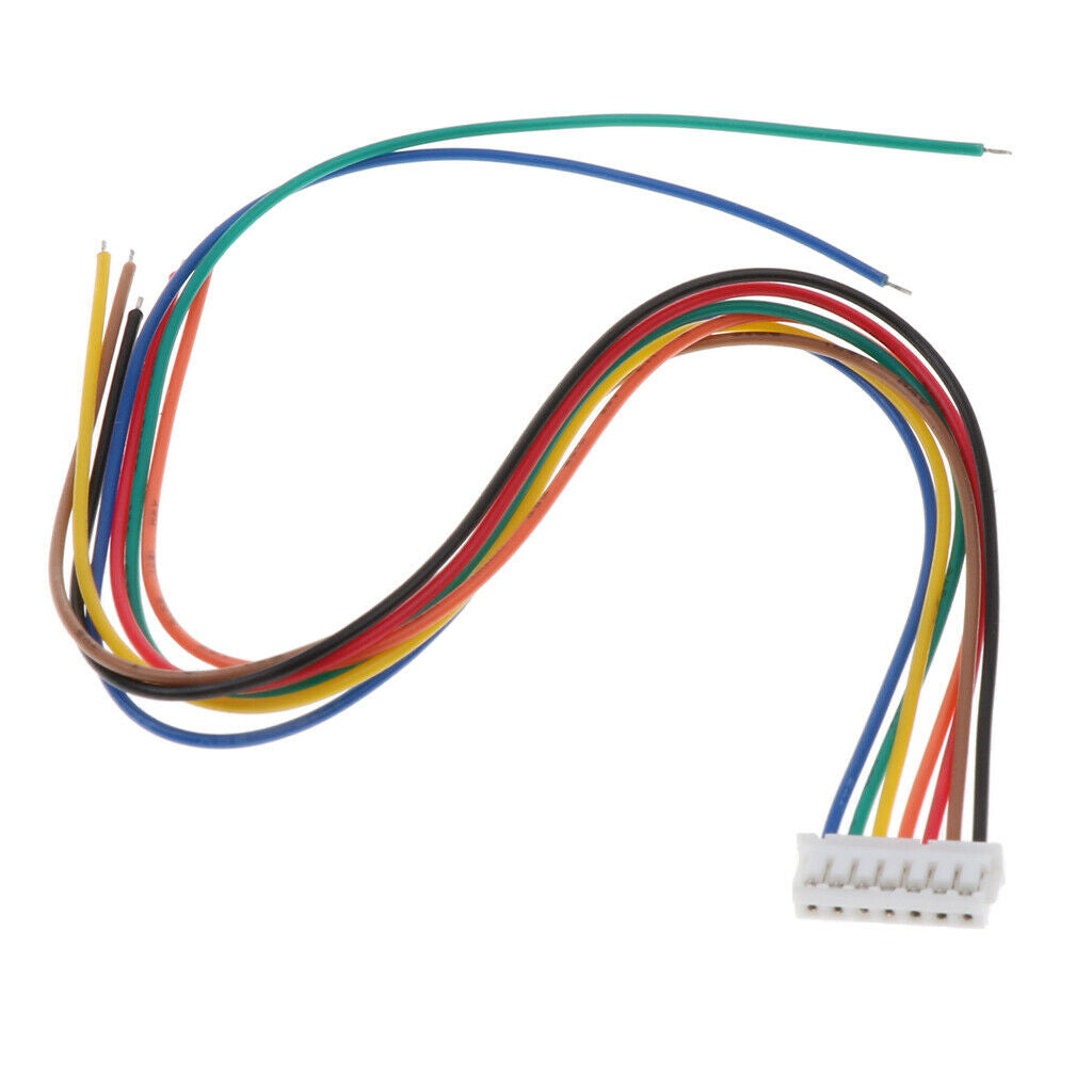Nand-X Flasher Nand Cable Read and Write Wire for   360 270mm