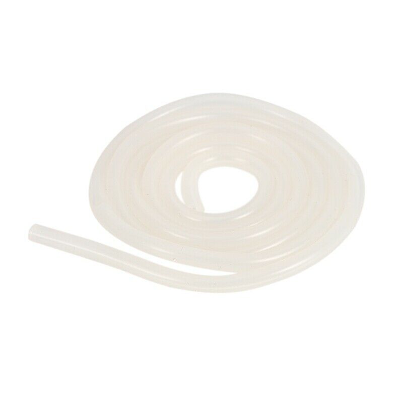 100CM RC Car Fuel Gasoline Hose Silicone Hose for 1/10 1/18 Truck Track AccessP3