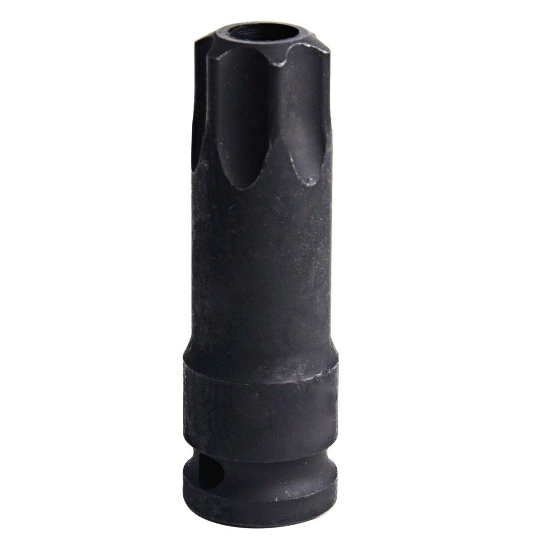 T-100 Hollow Torx Bit Socket 1/2" Dr Fit for Mercedes Benz M271 M270 Camshaft An