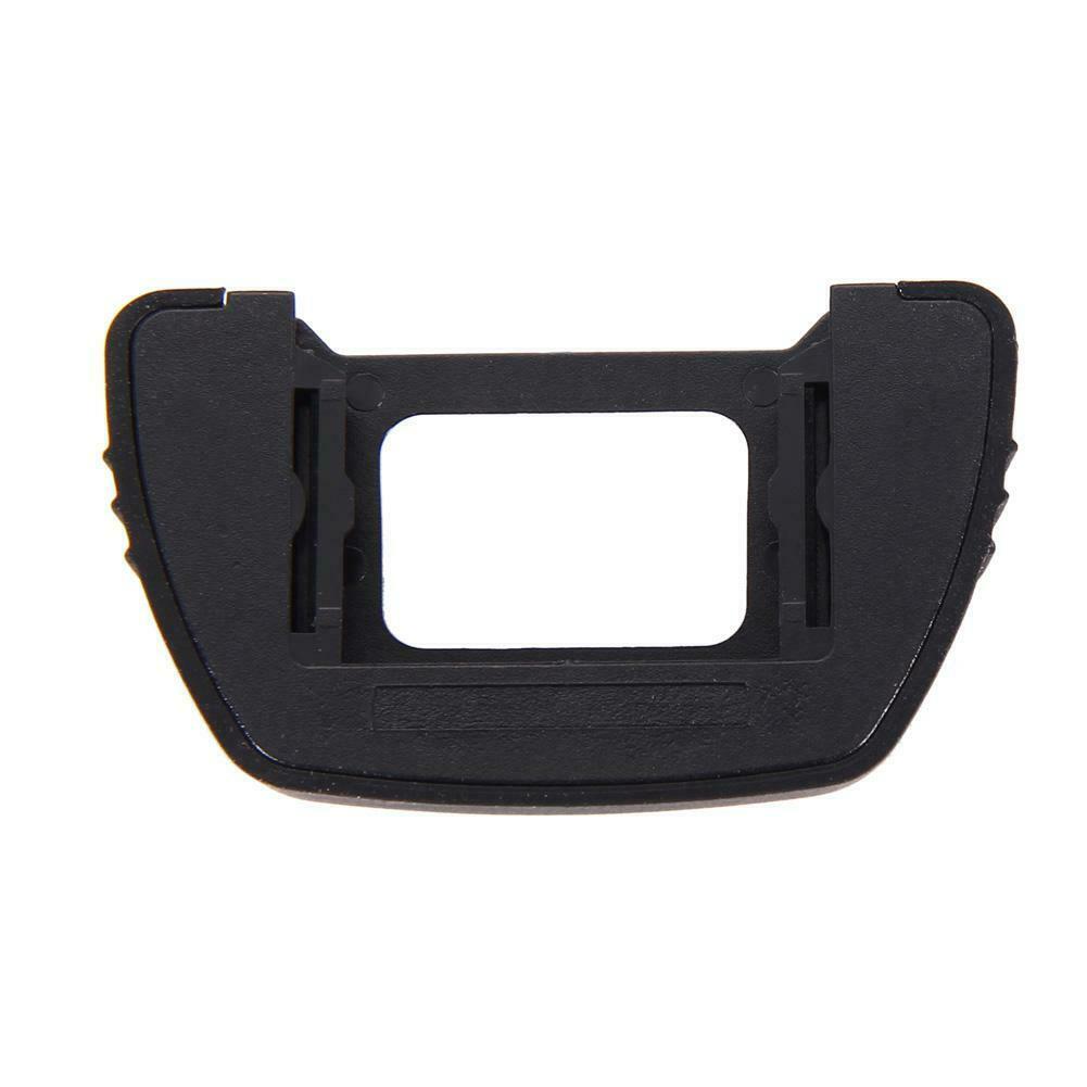 Eyecup Eye Cup For Nikon DK-21 D7000 D600 D90 D200 D80 D70s D70 @