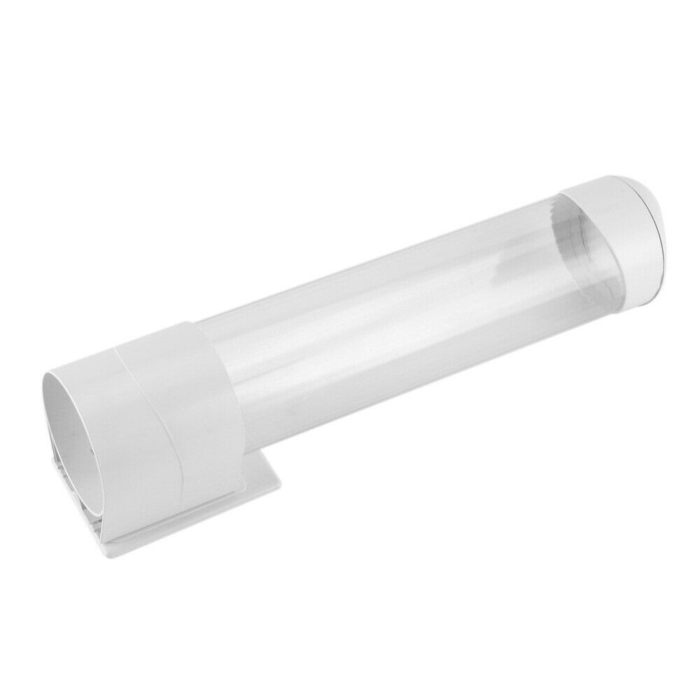 Dispenser Paper Cup Included Disposable Tabletop 50 Cups Convenient Container
