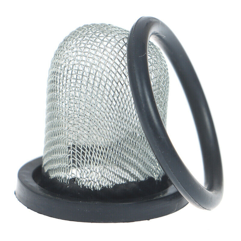 Engines Parts For GY6 125/150 Plug Moped Oil Filter Drain Screw Scoot.l8