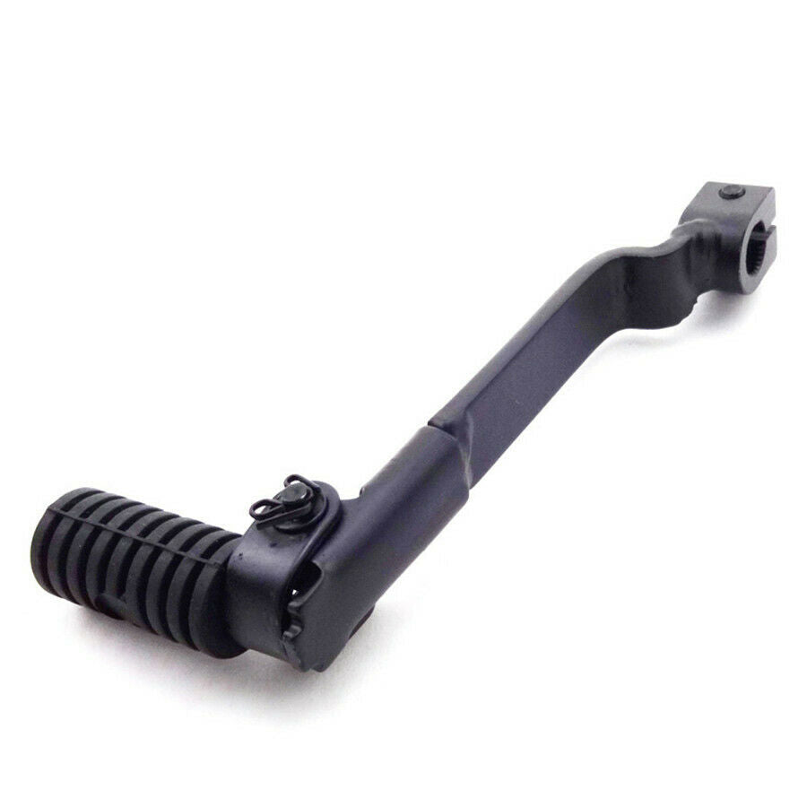 1x Folding Gear Shifter Shift Lever for Pit Dirt Bike ATV  Scooter Motorcycle