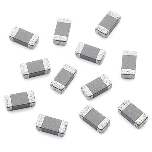 [300pcs] 2512066017Y Chip Beads 600 Ohm SMD-1206