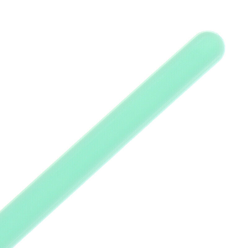 6Pcs/set Wet Sensor Cleaning Kit CCD Cleaner Swab For Camera .l8