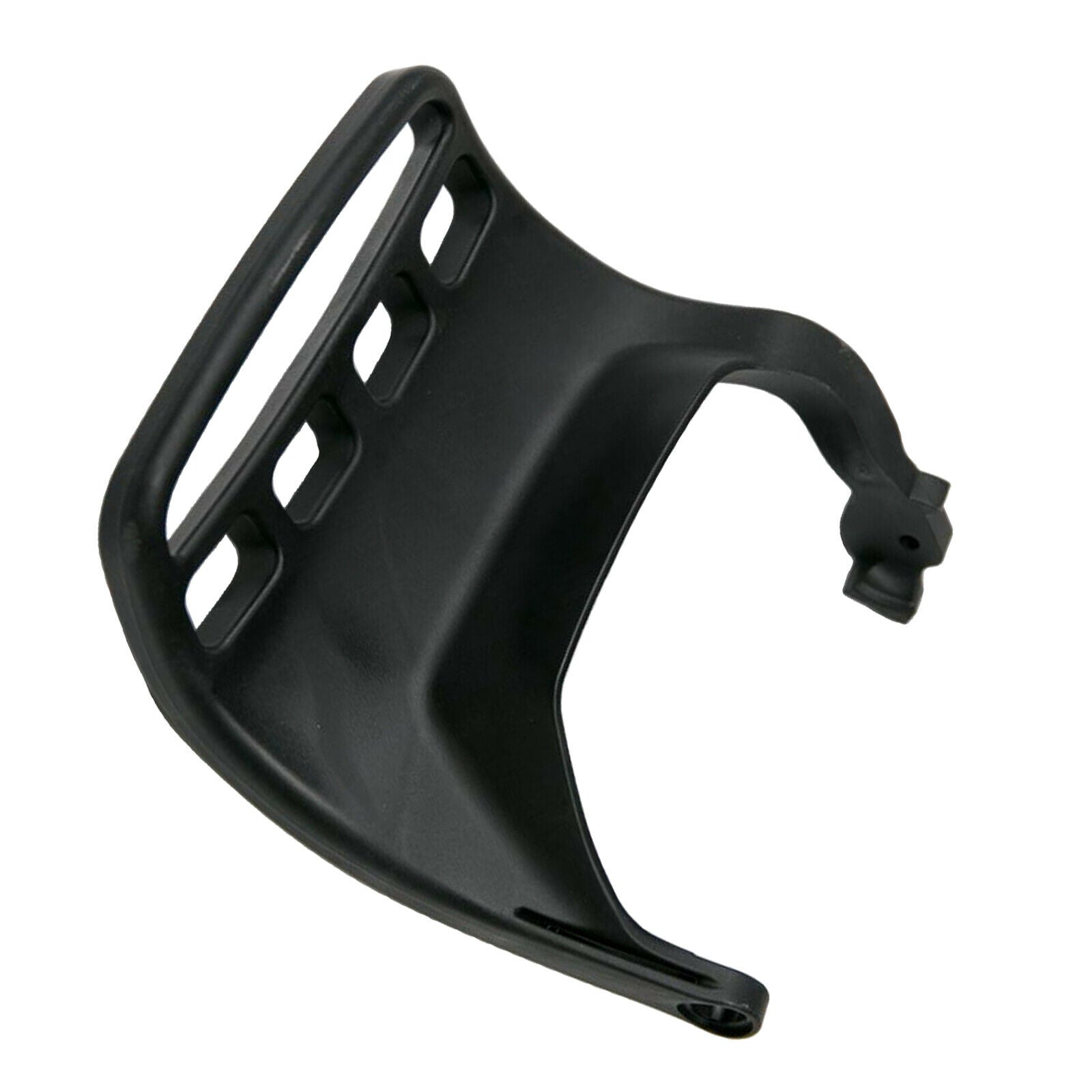 Hand Guard Cover Replace Fit For Stihl MS251 Chainsaw Accs High Quality