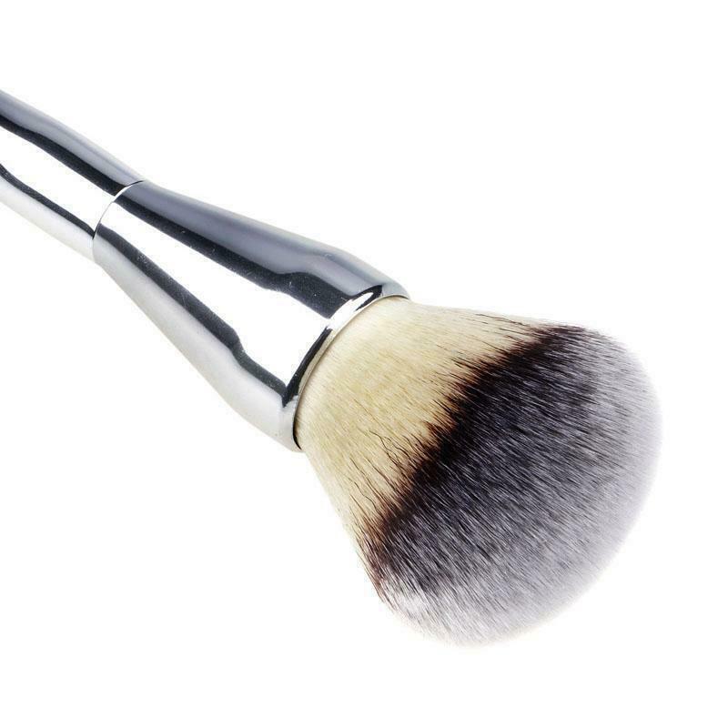 Makeup Brush for Powder Cosmetic Accessory Gift for Women
