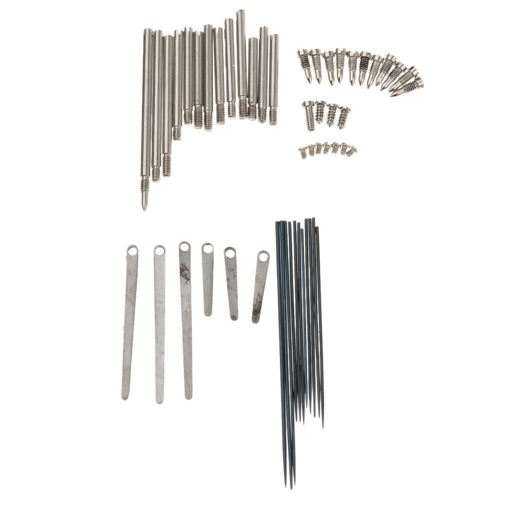 1 Spring Roller Kit