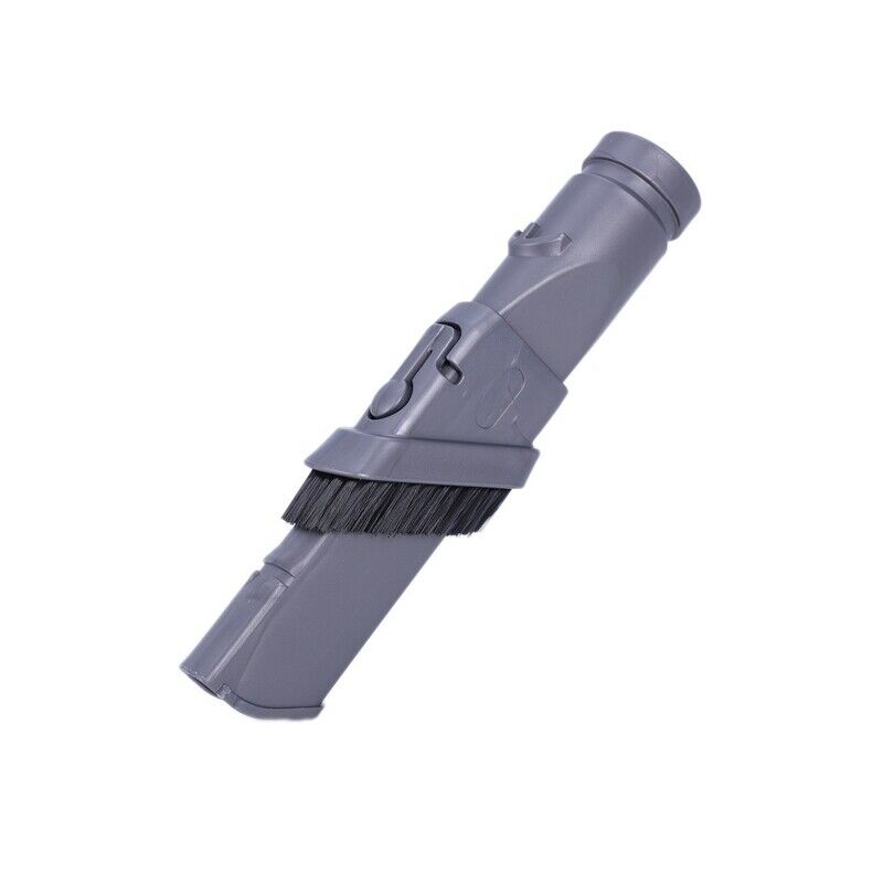 Vacuum Attachment Combo Tool Dust Brush Crevice Fit For Dyson Vacuum DC35 DC45A8