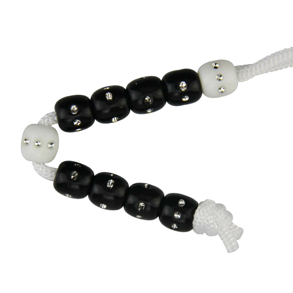 Professional   Golf   Score   Counter   Scoring   Counting   Beads   with