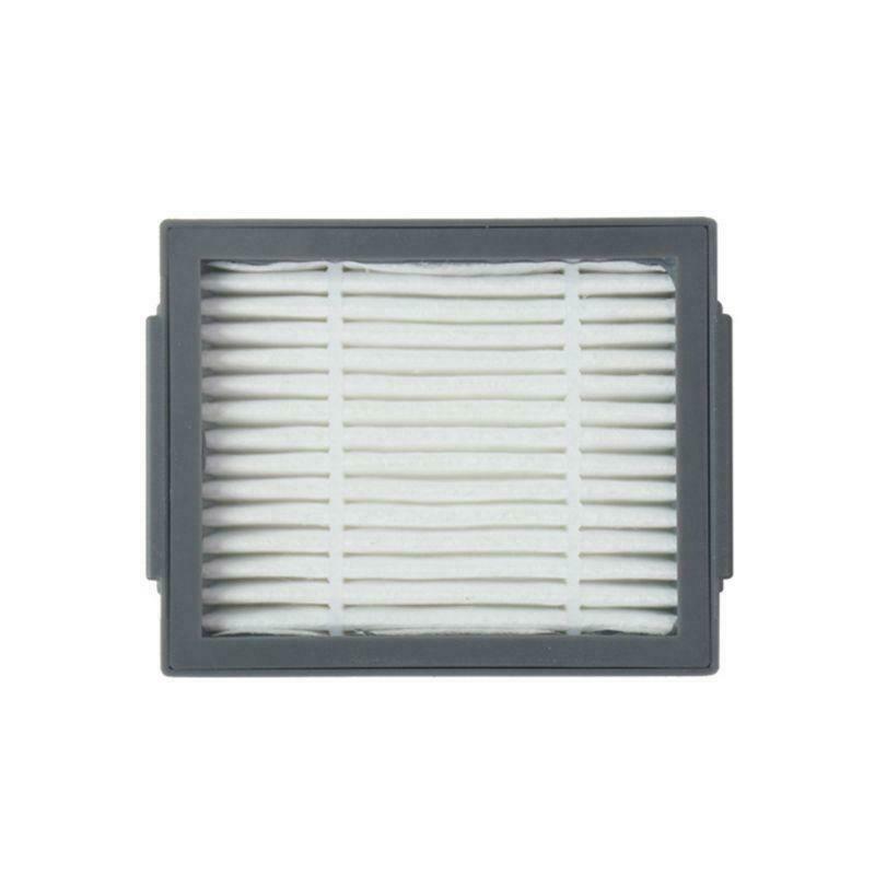 For iRobot Roomba i7 E5 E6 Vacuum Cleaner HEPA Filters