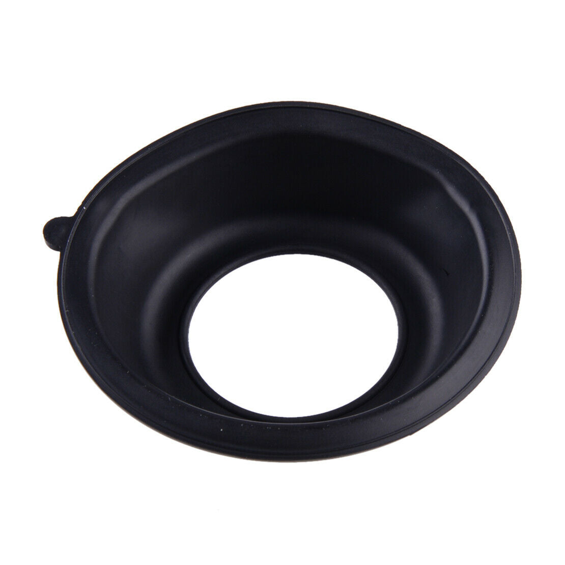 2x/set Carburetor Carb Vacuum Diaphragm Membrane Fit For Shadow VT700 VT750