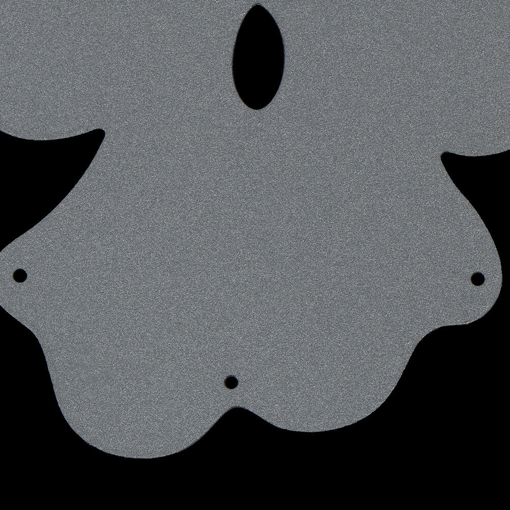 1PC ghost Metal Cutting Dies Stencil for DIY Scrapbooking Album Paper Car.l8