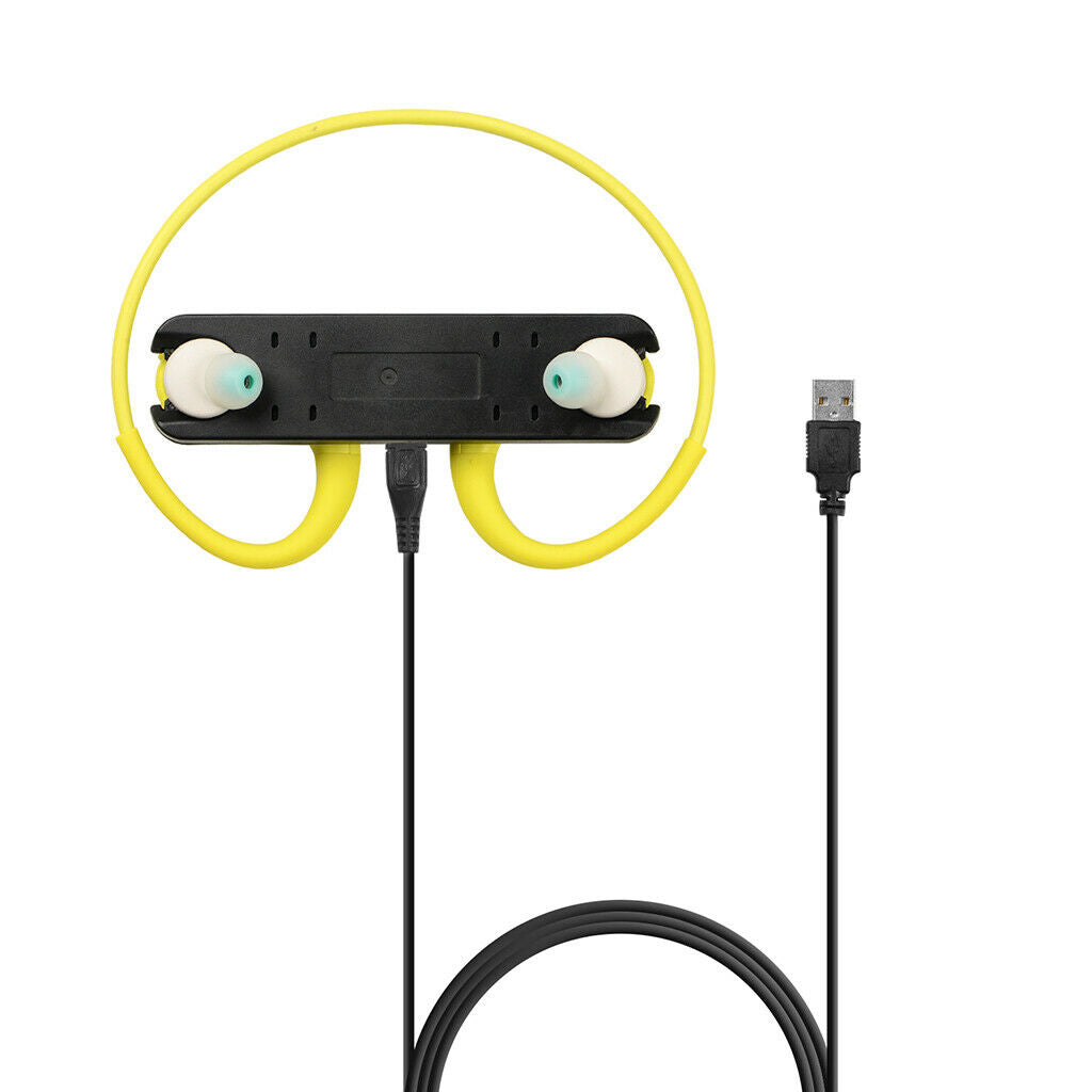 USB Cable Charger Charging Dock For   NW-WS413 414 Bluetooth Headset