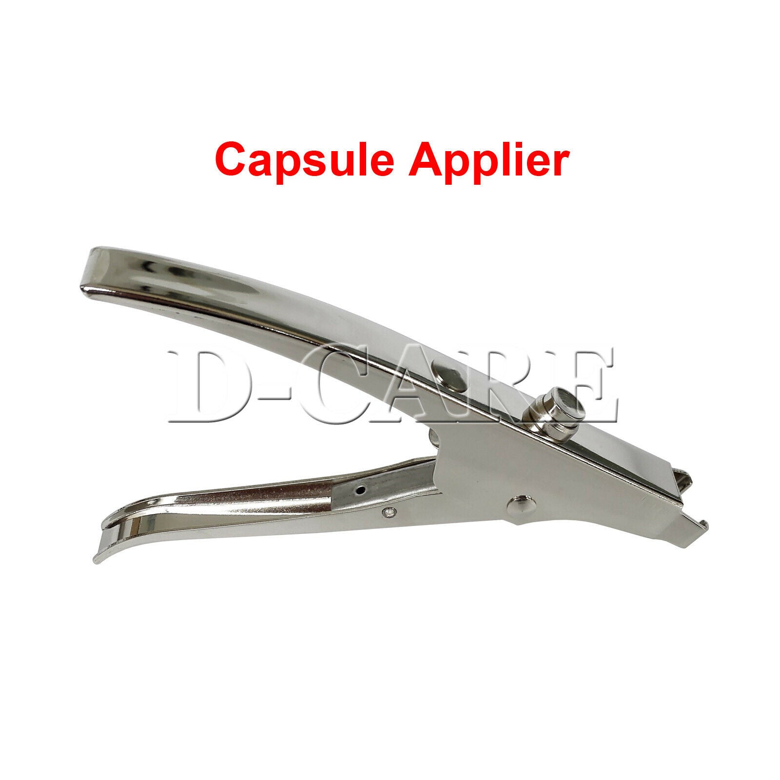 Dental Activator and Applier Activator and Applier Gun 1SET