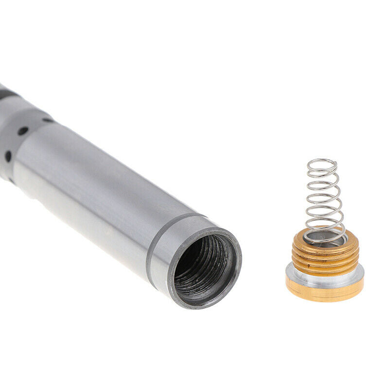 Electronic Edge Finder Beep Led Milling Cnc Lathe Led Beep Lathe Edge FiY1