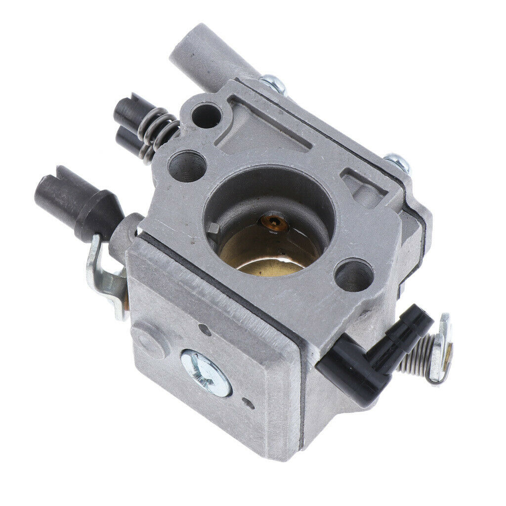 Carburetor Carb Kit Fits for STIHL 038 MS380 MS381 Chainsaws 1119 120 0602