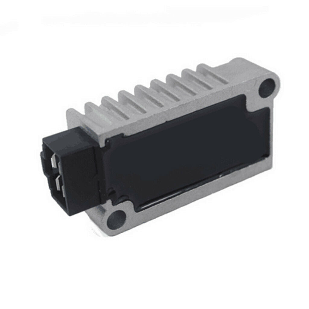 4 Pin Voltage Regulator  for Yamaha XT 225 250 600 TW 125 200 225