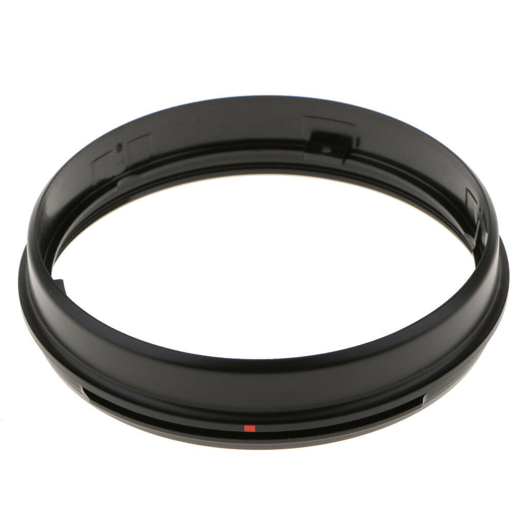 Lens Front Filter Ring Assembly New Part for Canon EF-S 18-200mm 3.5-5.6 IS