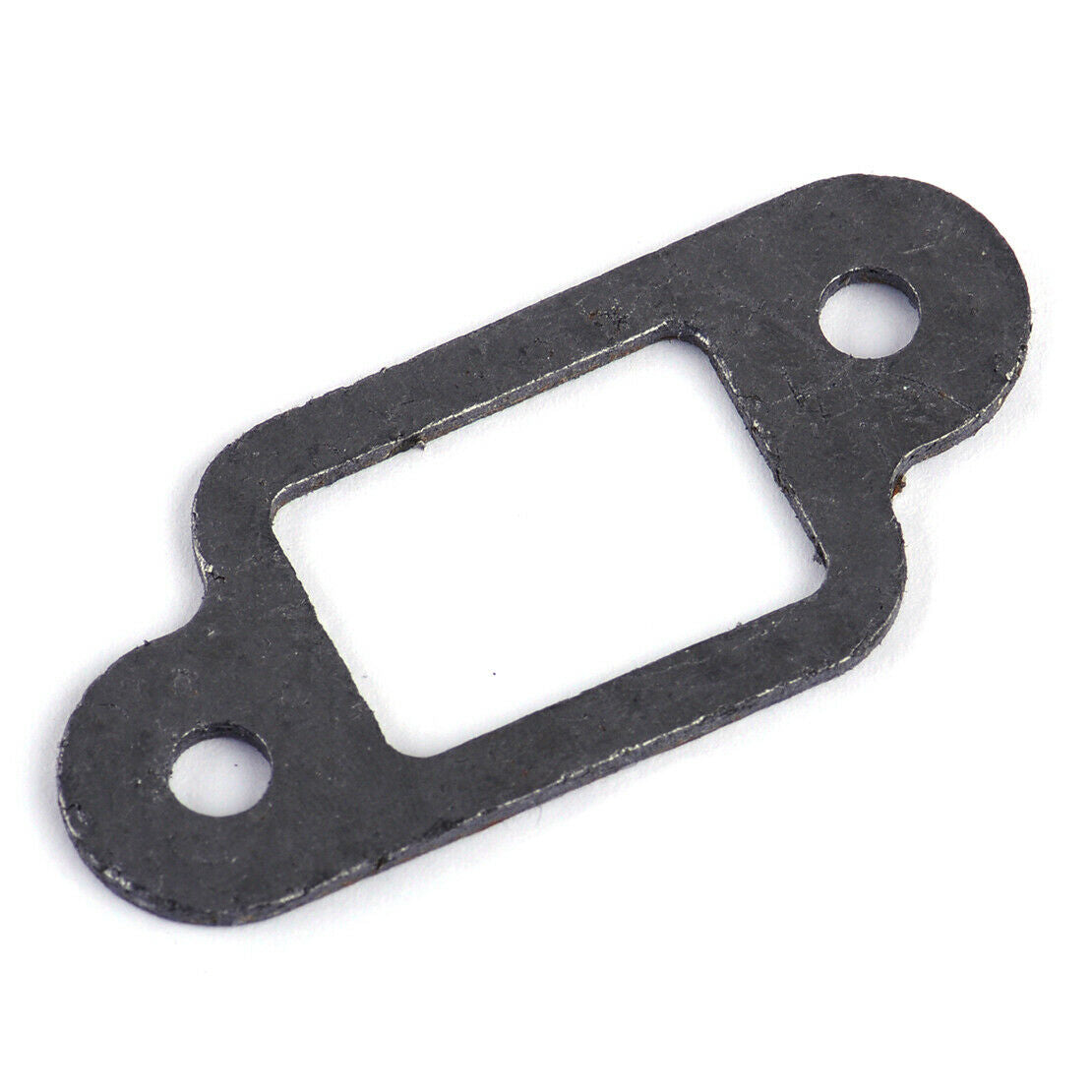 10x Stihl Exhaust Muffler Gasket Fit for 017 018 MS170 180 1130 149 0601 An