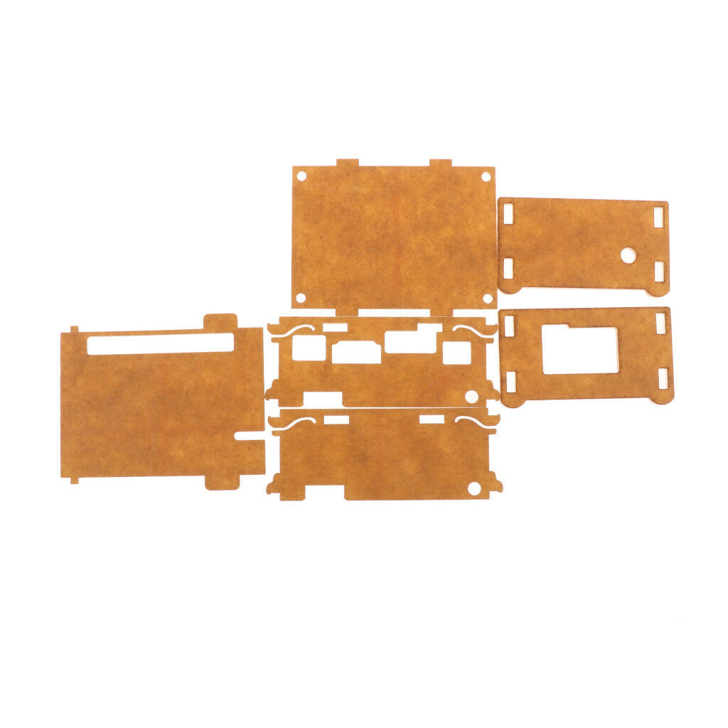 Car Radar Detector Vehicle Speed Warning X K CT La Band Anti Radar Detector @