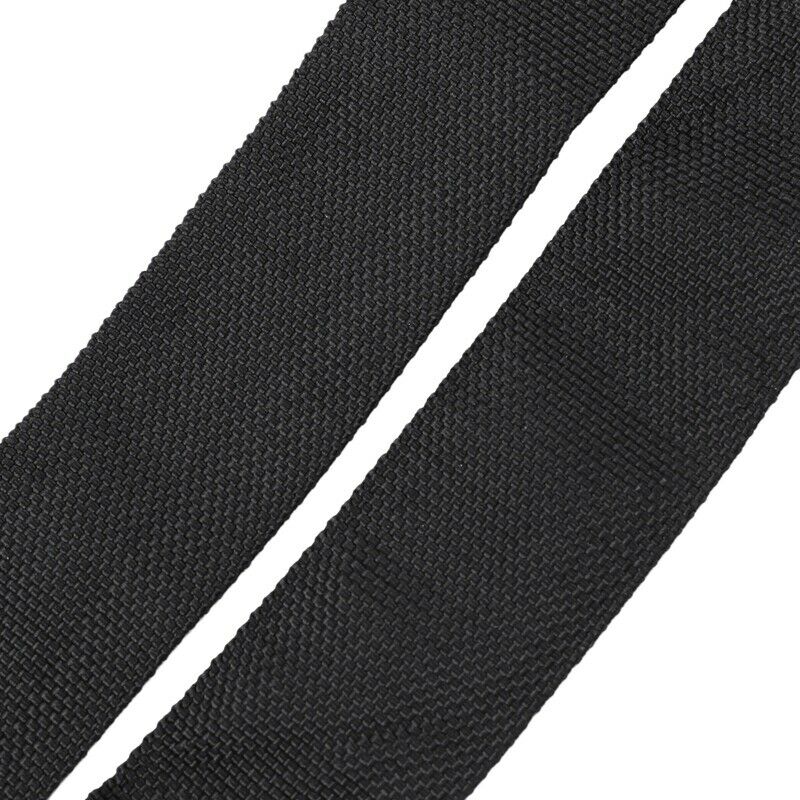 27Mm Nylon Protective Sleeve Sheath Cable Cover Welding Tig Torch Hydraulic HoE8
