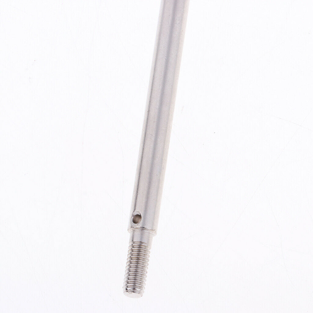 Differential assembly drive reverse differential structure metal parts