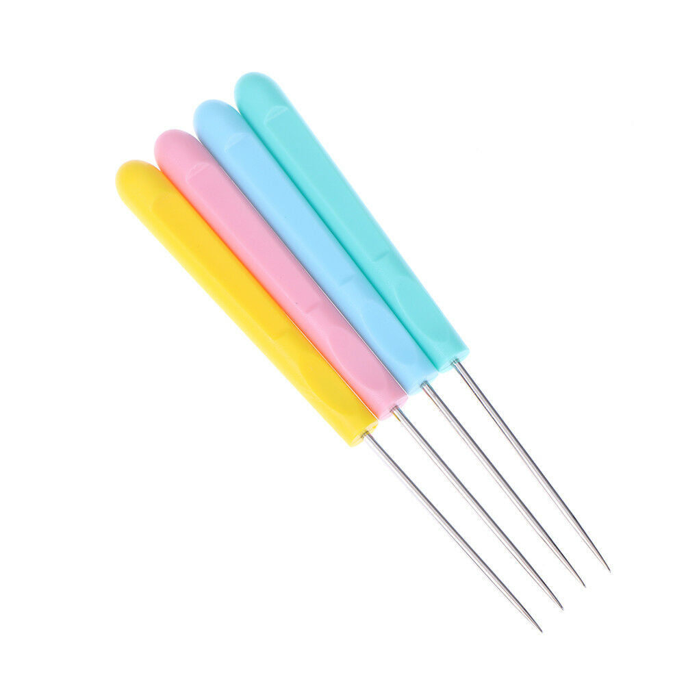 Die Release Tool for Releasing Paper Cuts DIY Cutting Dies Paper Carft Mak.l8