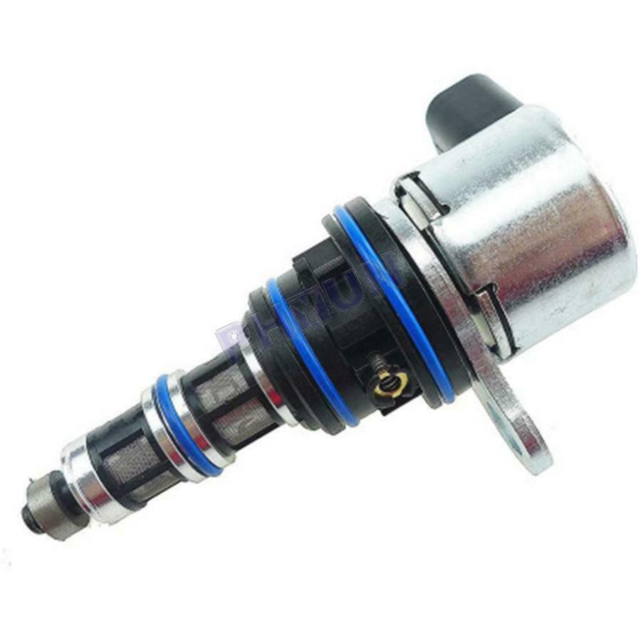 Car Engine Cylinder Deactivation Solenoid For Dodge Ram Jeep Chrysler Aspen 5.7L
