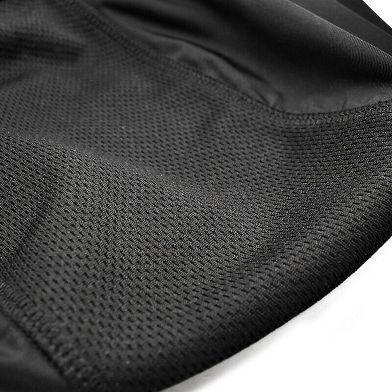 Motorcycle Helmet Inner Cap Quick Dry Summer Breathable Hat Bicycle Racing  SJ