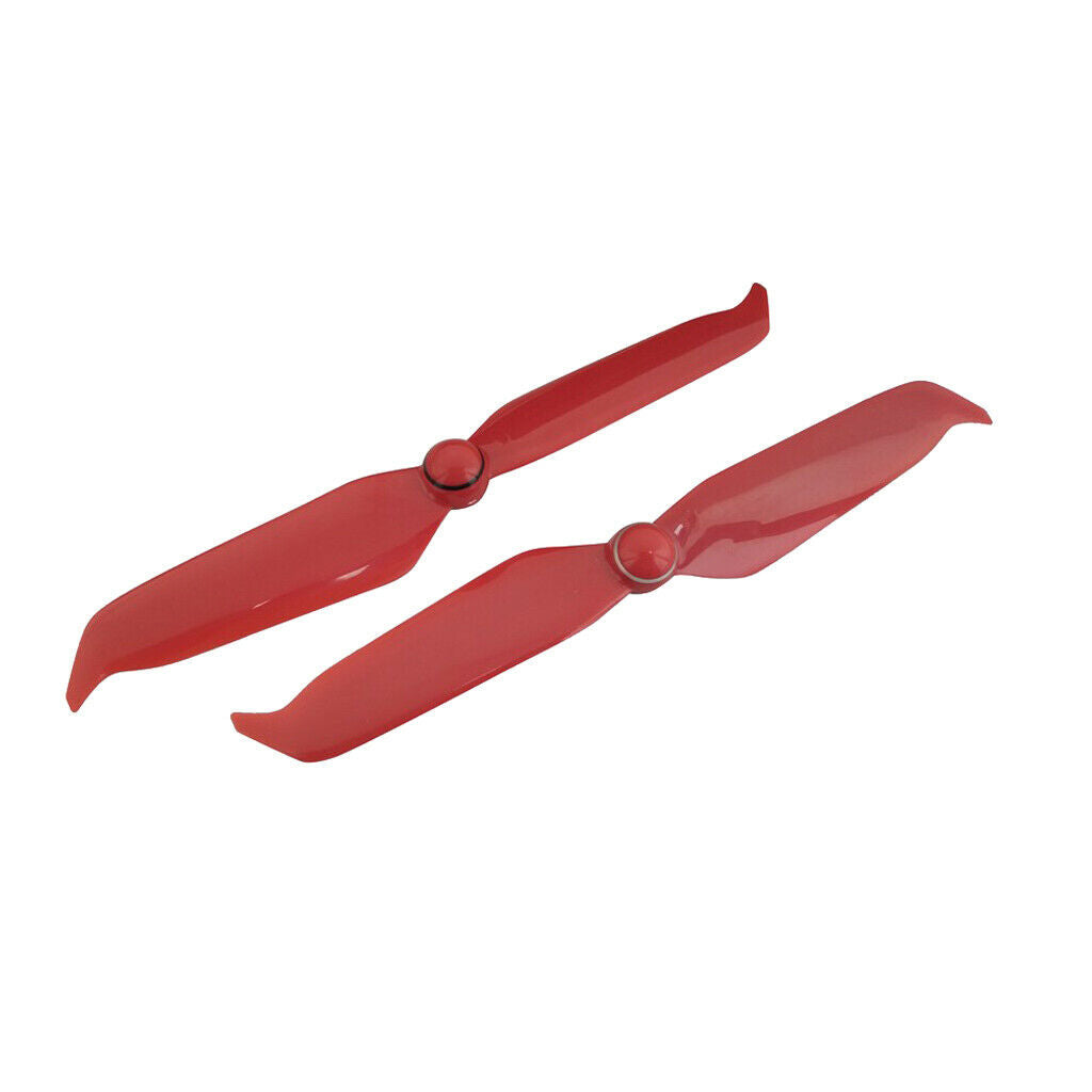 4pcs / Set Low Noise Propellers Propitious  9455s For Dji Phantom 4 Pro / V2.0