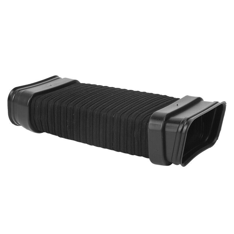 Car Engine Air Intake Hose for  3 Series E90 E91 320D 318D 7795284 13717795284H2