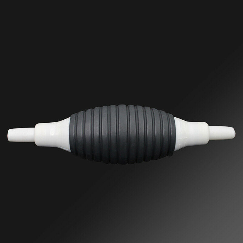 Manual Fuel Pump For Car Motorcycle and Boat Oil Sucker Tank Suction Oil .l8