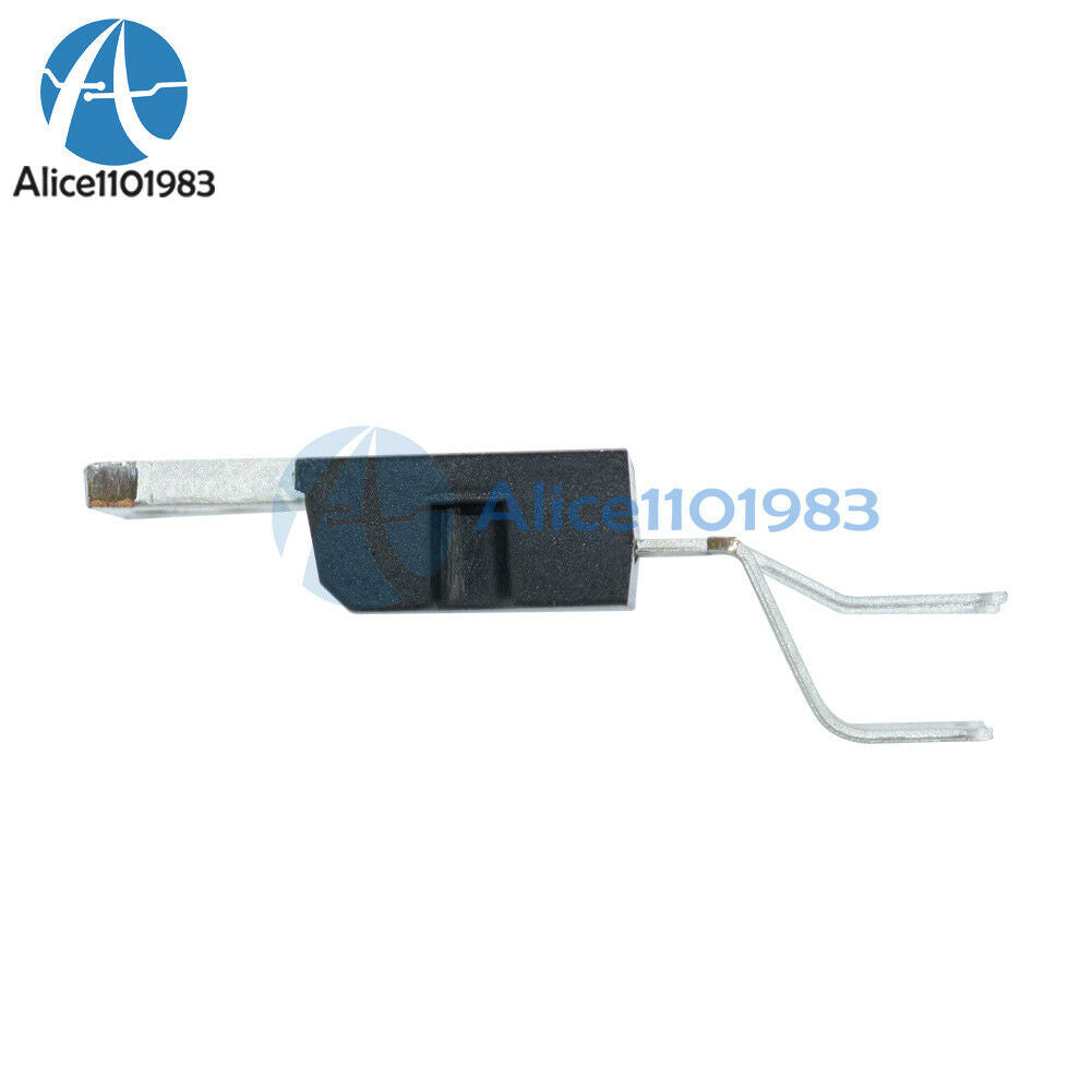 TDA2050 TDA2050V TO-220  IC TDA2050 32W Hi-Fi Amplifier IC