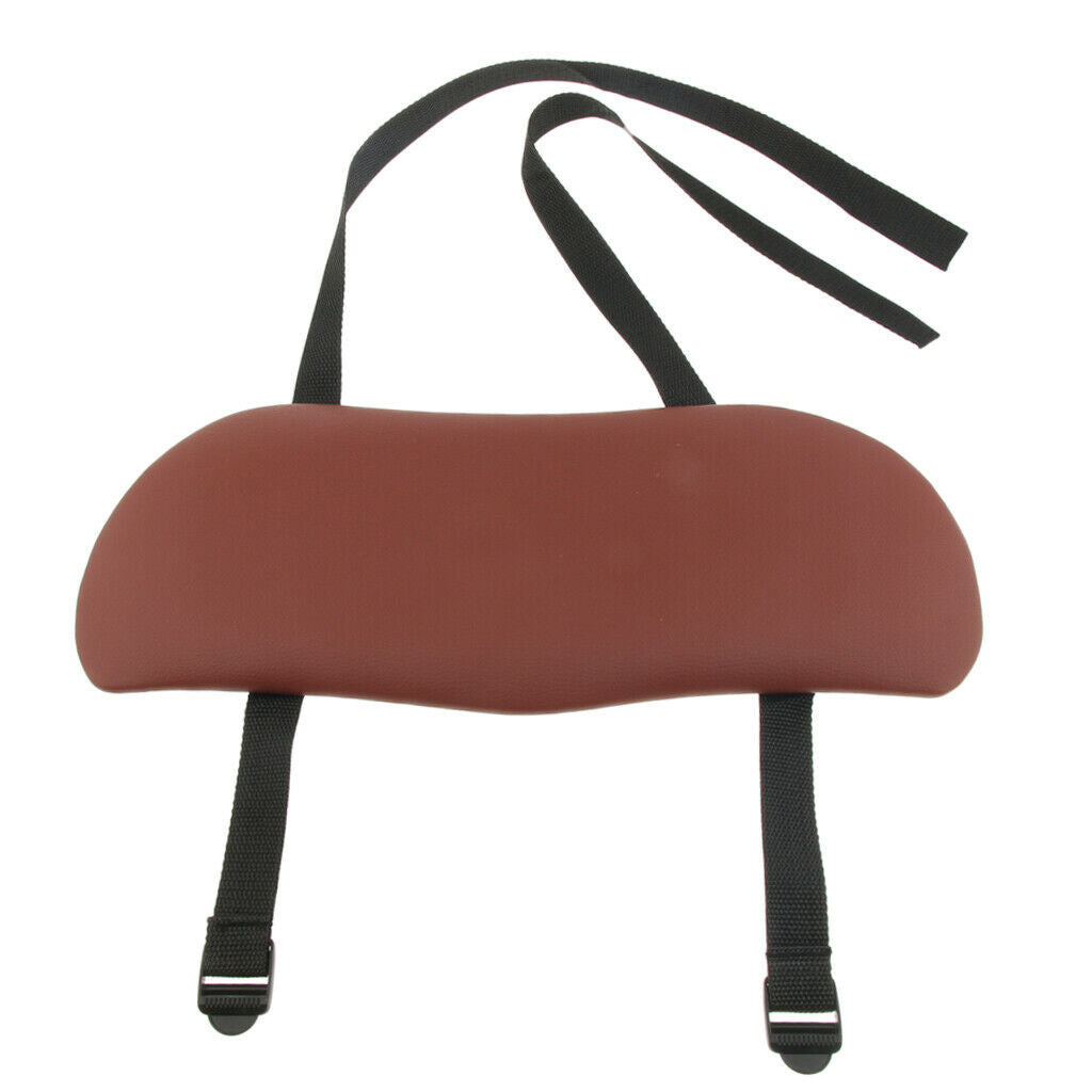 Lots 2 Standard Hanging Arm Rest Sling Board Armrest Shelf for Massage Table
