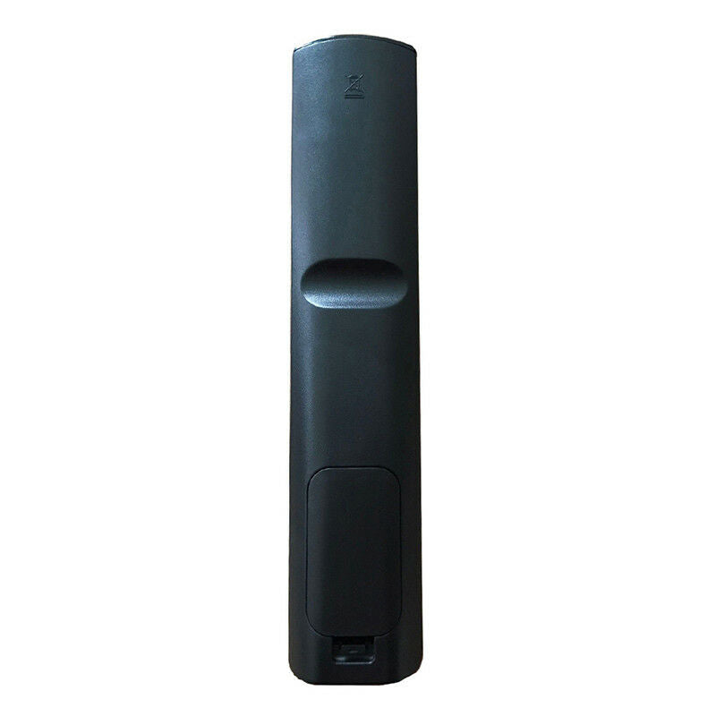 AKB73756567 Replacement Remote Control For LG TV 32LB580B 42LB5800 47LB6100 TL