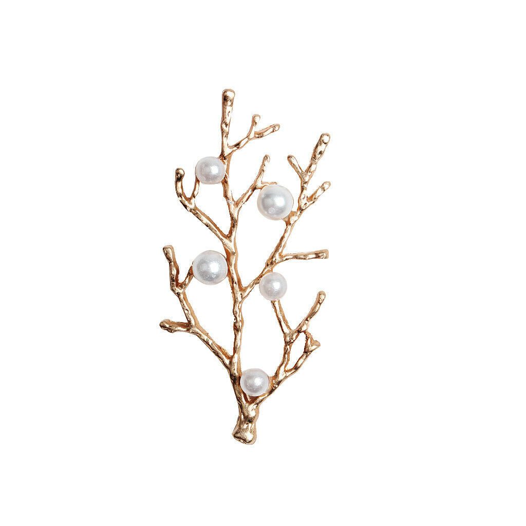 10X Flatback Charms Jewelry Findings Alloy Hair Crafts
