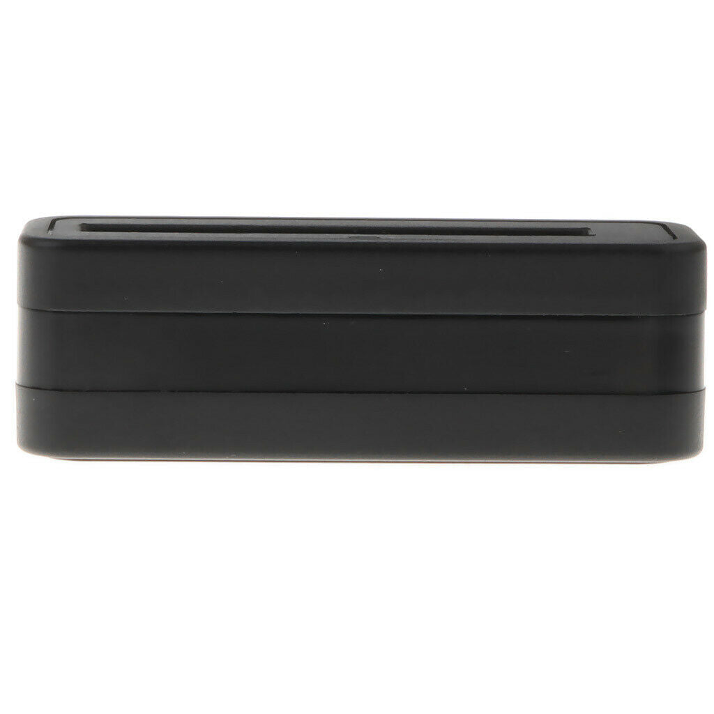 Universal Mobile Battery Charger for LG G4 Cell Phones